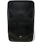 Used RCF HDM45A Powered Speaker