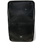 Used RCF HDM45A Powered Speaker