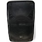 Used RCF HDM45A Powered Speaker thumbnail