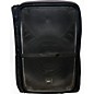 Used RCF HDM45A Powered Speaker