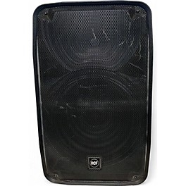 Used RCF HDM45A Powered Speaker