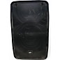 Used RCF HDM45A Powered Speaker thumbnail