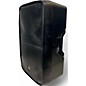 Used RCF HDM45A Powered Speaker