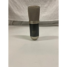 Used MXL Used MXL 870 Condenser Microphone