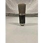 Used MXL Used MXL 870 Condenser Microphone thumbnail