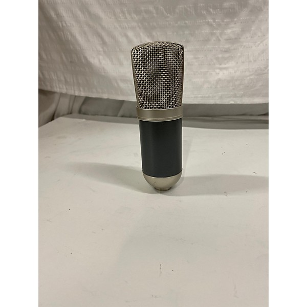 Used MXL Used MXL 870 Condenser Microphone