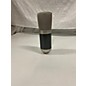 Used MXL Used MXL 870 Condenser Microphone