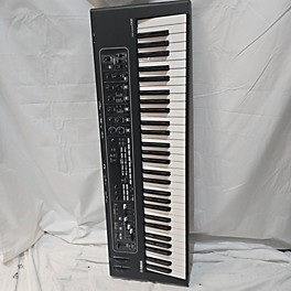 Used Yamaha Used  Yamaha CK61