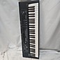 Used Yamaha Used  Yamaha CK61 thumbnail