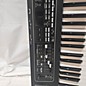 Used Yamaha Used  Yamaha CK61