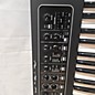 Used Yamaha Used  Yamaha CK61