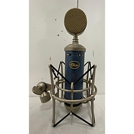 Used Blue Bluebird Sl Condenser Microphone