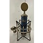 Used Blue Bluebird Sl Condenser Microphone thumbnail