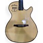 Used Godin Multiac Duet Ambiance Natural Acoustic Electric Guitar thumbnail