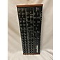 Used Sequential Prophet Rev2 8 Voice Synthesizer thumbnail