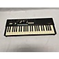 Used Hammond Used Hammond M-SOLO Organ thumbnail