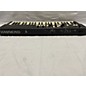 Used Hammond Used Hammond M-SOLO Organ