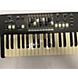 Used Hammond Used Hammond M-SOLO Organ