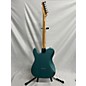 Used Fender Used Fender Player Telecaster HH Tidepool Solid Body Electric Guitar