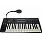 Used KORG R-3 37 Key Synthesizer thumbnail