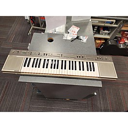 Used Yamaha Used Yamaha PS55 Portable Keyboard