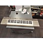 Used Yamaha Used Yamaha PS55 Portable Keyboard thumbnail