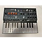 Used Arturia Used Arturia MicroFreak Synthesizer thumbnail