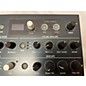 Used Arturia Used Arturia MicroFreak Synthesizer