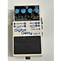 Used BOSS Used BOSS DD7 Digital Delay Effect Pedal thumbnail