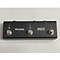 Used Strymon Used Strymon Multi Switch Plus Pedal thumbnail