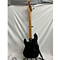 Used Fender Used Fender Vintera II 50s Precision Bass Black And Gold Electric Bass Guitar thumbnail