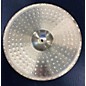 Used MEINL Used MEINL 14in HSC14H Cymbal