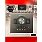 Used Universal Audio Used Universal Audio Apollo Twin X Duo 3 Audio Interface thumbnail