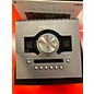 Used Universal Audio Used Universal Audio Apollo Twin X Duo 3 Audio Interface