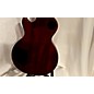 Used Gibson Used Gibson Les Paul Studio Wine Red Solid Body Electric Guitar