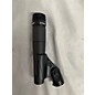 Used Shure Used Shure SM57LC Dynamic Microphone thumbnail