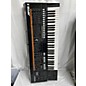 Used Roland Used Roland Jupiter X Synthesizer thumbnail