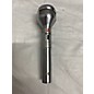 Used Electro-Voice 627C Dynamic Microphone thumbnail