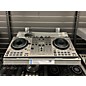 Used Numark NS4FX DJ Controller thumbnail