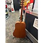 Used Martin Used Martin D15M Mahogany Acoustic Guitar