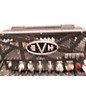 Used EVH Used EVH 5150 III 15W Lunchbox Tube Guitar Amp Head thumbnail