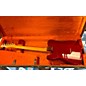 Used Fender Used Fender American Vintage II Telecaster Crimson Red Solid Body Electric Guitar