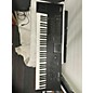 Used Yamaha Used Yamaha Motif XF7 76 Key Keyboard Workstation thumbnail