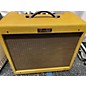 Used Fender Used Fender Blues Jr Tweed Tube Guitar Combo Amp thumbnail