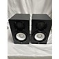 Used Yamaha Used Yamaha HS5 Pair Powered Monitor thumbnail