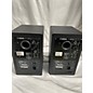 Used Yamaha Used Yamaha HS5 Pair Powered Monitor