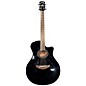 Used Yamaha APX600 Acoustic Electric Guitar thumbnail