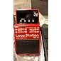 Used BOSS Used BOSS RC5 Pedal thumbnail