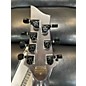 Used Schecter Guitar Research OMEN ELITE 7 Solid Body Electric Guitar