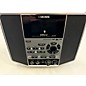 Used BOSS Used BOSS JS10 Eband Audio Player Effect Processor thumbnail